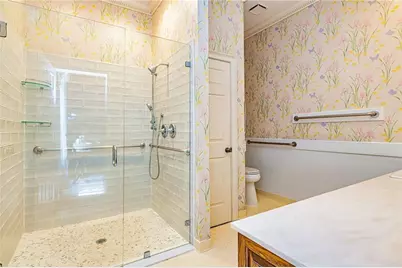 1015 Wahoo Hill, Newnan, GA 30263 - Photo 28