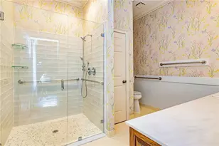 1015 Wahoo Hill, Newnan, GA 30263 - Photo 28