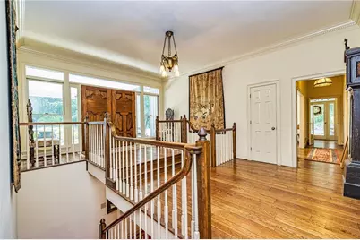 1015 Wahoo Hill, Newnan, GA 30263 - Photo 8