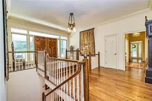 1015 Wahoo Hill, Newnan, GA 30263 - Photo 8