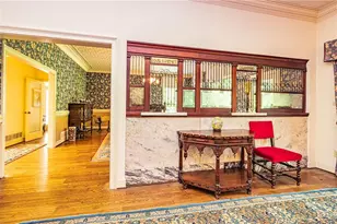 1015 Wahoo Hill, Newnan, GA 30263 - Photo 14