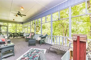 1015 Wahoo Hill, Newnan, GA 30263 - Photo 24