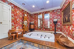 1015 Wahoo Hill, Newnan, GA 30263 - Photo 50