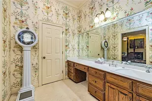 1015 Wahoo Hill, Newnan, GA 30263 - Photo 32