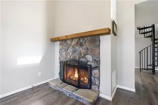 204 Lakeside Dr, Waleska, GA 30183 - Photo 6