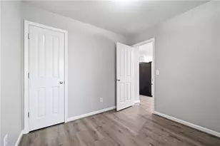 204 Lakeside Dr, Waleska, GA 30183 - Photo 24