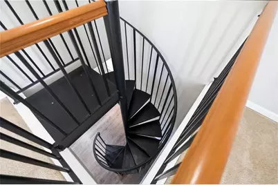 204 Lakeside Drive, Waleska, GA 30183 - Photo 24