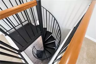 204 Lakeside Dr, Waleska, GA 30183 - Photo 24