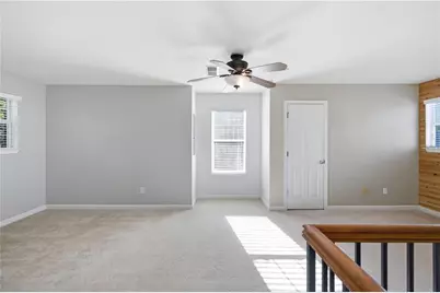 204 Lakeside Drive, Waleska, GA 30183 - Photo 28