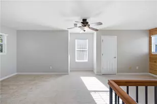 204 Lakeside Dr, Waleska, GA 30183 - Photo 28