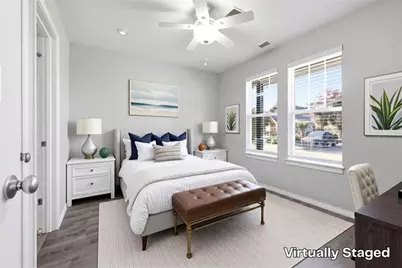 204 Lakeside Drive, Waleska, GA 30183 - Photo 16