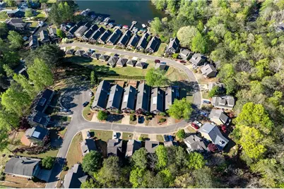 204 Lakeside Drive, Waleska, GA 30183 - Photo 40