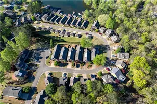 204 Lakeside Dr, Waleska, GA 30183 - Photo 40