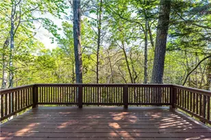 204 Lakeside Dr, Waleska, GA 30183 - Photo 36