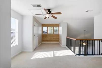 204 Lakeside Drive, Waleska, GA 30183 - Photo 30