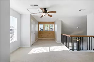 204 Lakeside Dr, Waleska, GA 30183 - Photo 30