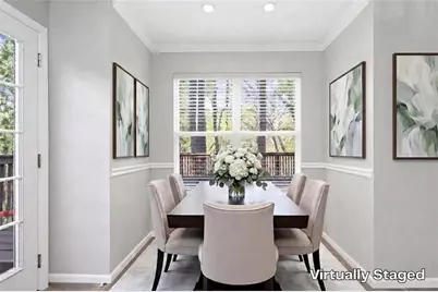 204 Lakeside Drive, Waleska, GA 30183 - Photo 12