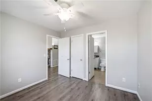 204 Lakeside Dr, Waleska, GA 30183 - Photo 18