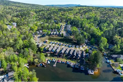 204 Lakeside Drive, Waleska, GA 30183 - Photo 44
