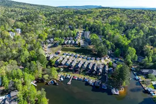 204 Lakeside Dr, Waleska, GA 30183 - Photo 44