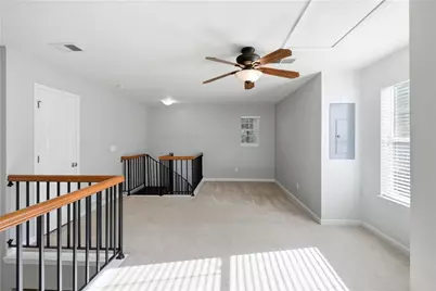 204 Lakeside Drive, Waleska, GA 30183 - Photo 28