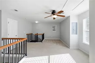 204 Lakeside Dr, Waleska, GA 30183 - Photo 28