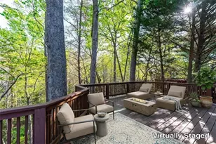 204 Lakeside Dr, Waleska, GA 30183 - Photo 34