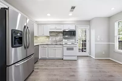 204 Lakeside Drive, Waleska, GA 30183 - Photo 12