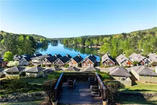 204 Lakeside Dr, Waleska, GA 30183 - Photo 42