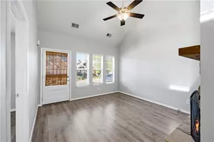 204 Lakeside Dr, Waleska, GA 30183 - Photo 8