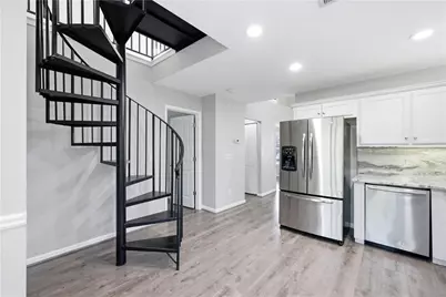 204 Lakeside Drive, Waleska, GA 30183 - Photo 14