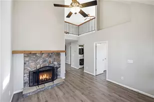 204 Lakeside Dr, Waleska, GA 30183 - Photo 8