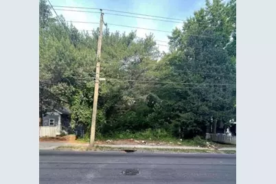 67 Joseph E Lowery Boulevard, Atlanta, GA 30314 - Photo 2