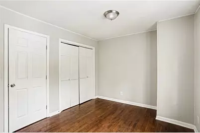 5230 Wendwood Road SW, Conyers, GA 30094 - Photo 20