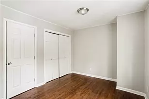 5230 Wendwood Rd SW, Conyers, GA 30094 - Photo 20