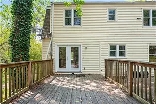 5230 Wendwood Rd SW, Conyers, GA 30094 - Photo 40