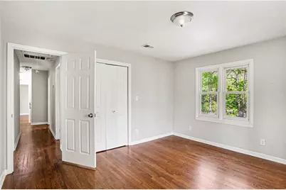 5230 Wendwood Road SW, Conyers, GA 30094 - Photo 26