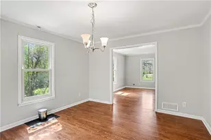 5230 Wendwood Rd SW, Conyers, GA 30094 - Photo 16