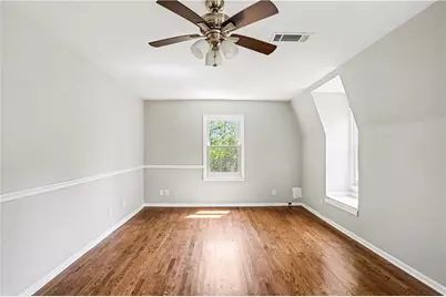 5230 Wendwood Road SW, Conyers, GA 30094 - Photo 26