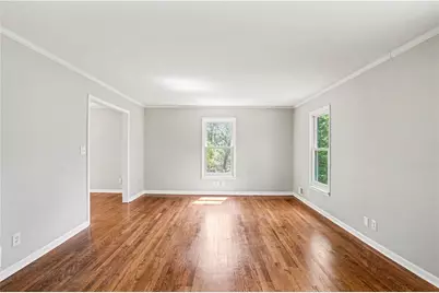 5230 Wendwood Road SW, Conyers, GA 30094 - Photo 6