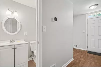 5230 Wendwood Road SW, Conyers, GA 30094 - Photo 34
