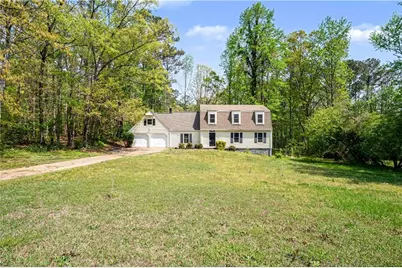 5230 Wendwood Road SW, Conyers, GA 30094 - Photo 2