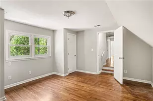 5230 Wendwood Rd SW, Conyers, GA 30094 - Photo 38