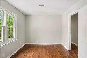 5230 Wendwood Rd SW, Conyers, GA 30094 - Photo 22