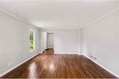 5230 Wendwood Road SW, Conyers, GA 30094 - Photo 30