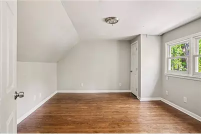 5230 Wendwood Road SW, Conyers, GA 30094 - Photo 16