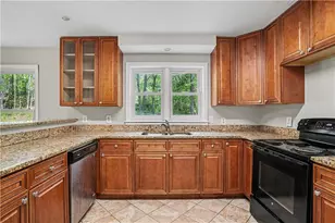 5230 Wendwood Rd SW, Conyers, GA 30094 - Photo 8