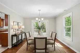 5230 Wendwood Rd SW, Conyers, GA 30094 - Photo 14