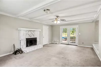 5230 Wendwood Road SW, Conyers, GA 30094 - Photo 36