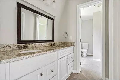 5230 Wendwood Road SW, Conyers, GA 30094 - Photo 28